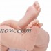 La Newborn 15" All-Vinyl Life-Like "First Tear" Baby Doll, Anatomically Correct   553962726